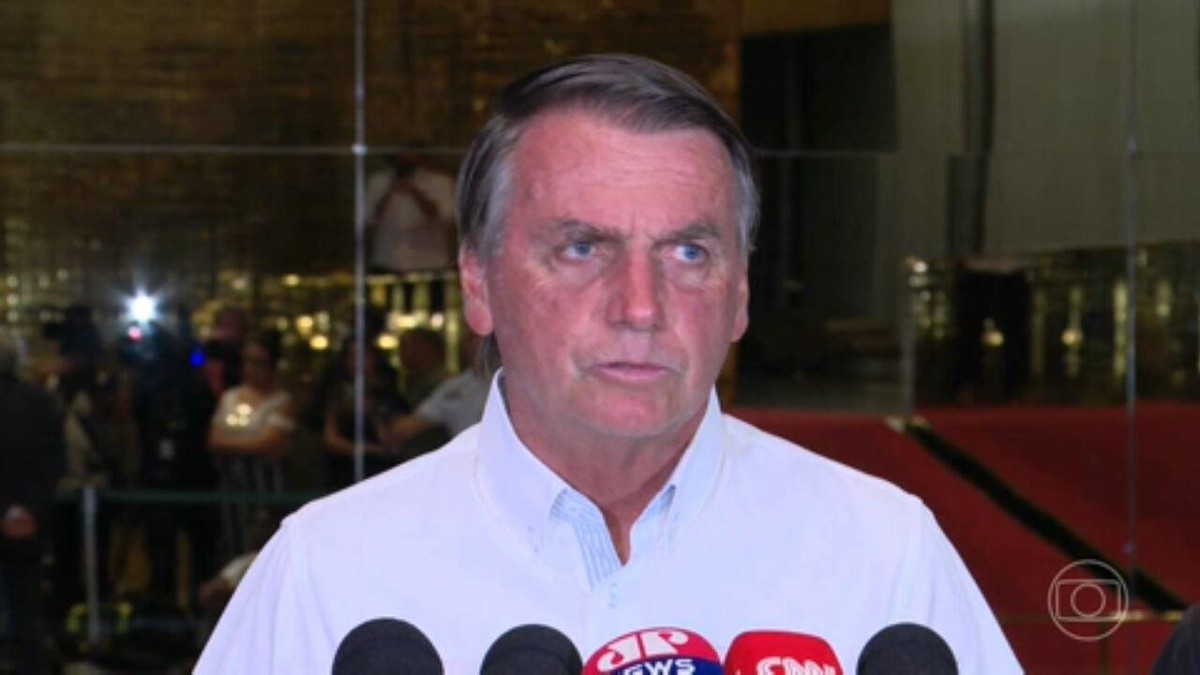 Em clima de pessimismo, campanha de Bolsonaro reconhece que última cartada surtiu efeito contrário ao esperado