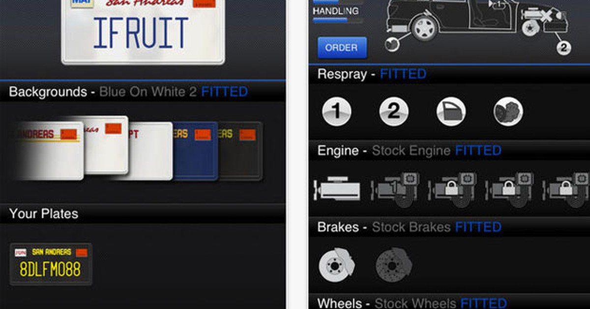 Como instalar GTA San Andreas Direto da AppStore no seu iPhone! 