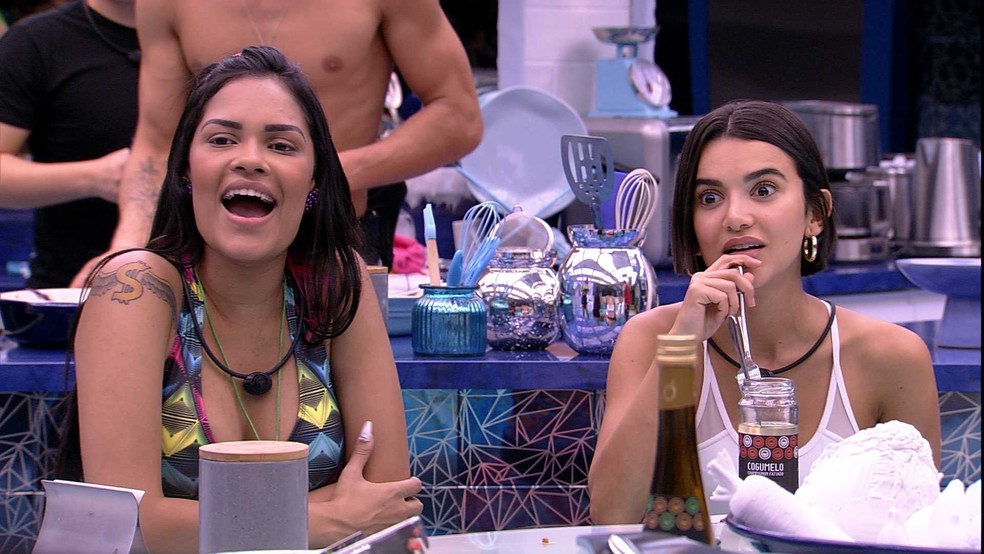 Flayslane Elogia Manu Que Diz So Saio Daqui Com Todos Os Memes