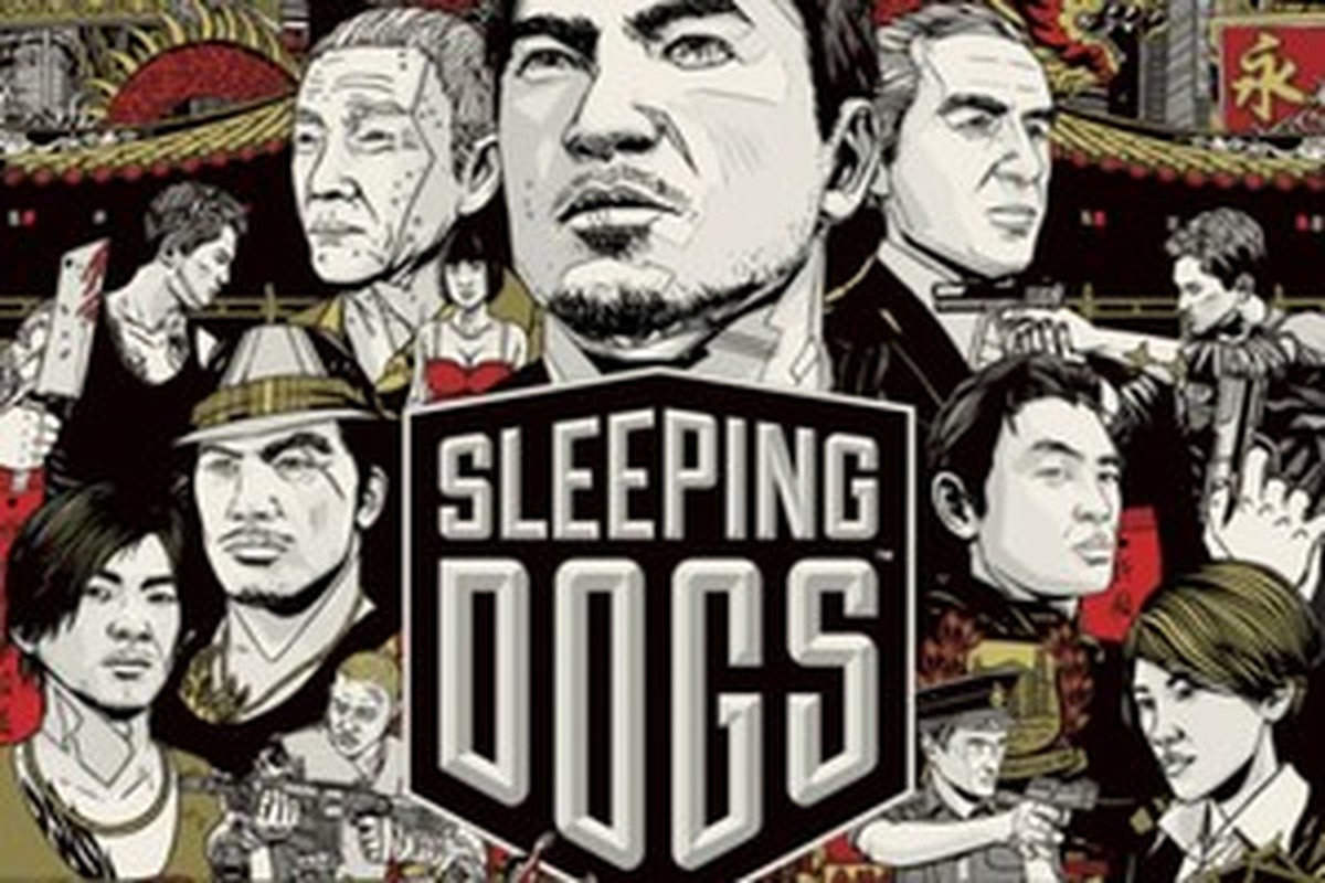 Review Sleeping Dogs | Reviews | TechTudo
