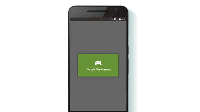 Processo para criar um novo username no Google Play Games (Foto: Divulgação/Google)