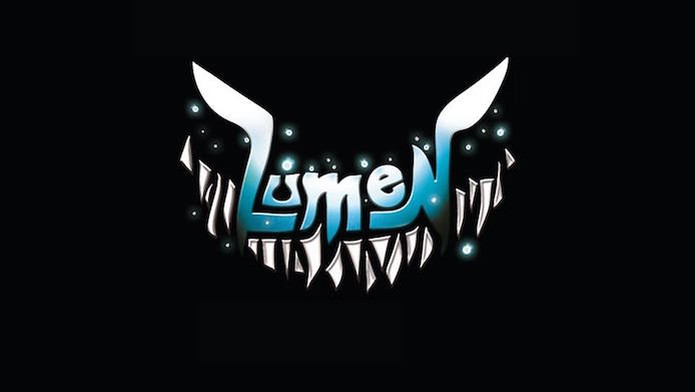 Lumen (Foto: Dibulgação)
