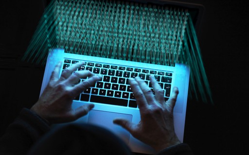 Israel acorta la lista de países que pueden comprar tecnología de piratería informática – Época Negócios