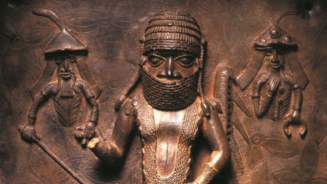 Museu de Londres vai devolver 72 objetos saqueados da Nigéria no século 19