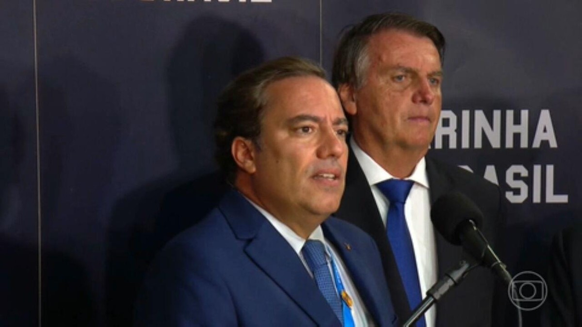 Tebet e Ciro defendem demissão do presidente da Caixa após denúncias de assédio sexual