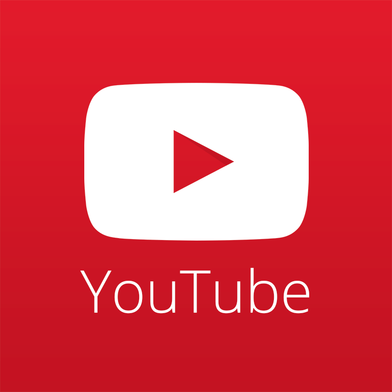 Youtube convida youtubers para evento (Foto: Reprodução)