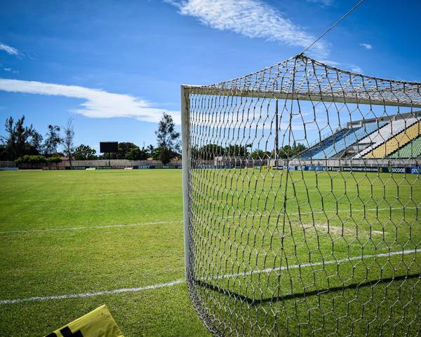 Horizonte x Fortaleza: onde assistir ao vivo, horário e escalações