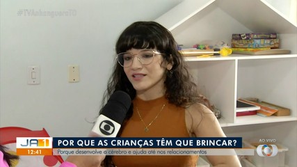 ANIMAIS! VAMOS BRINCAR DE CAÇA-PALAVRAS? KIND 3, Vídeo Educativo - Infantil