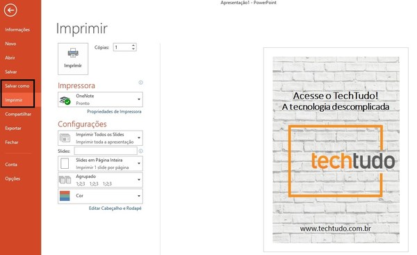 pix Como Fazer Banner No Power Point como fazer banner no powerpoint