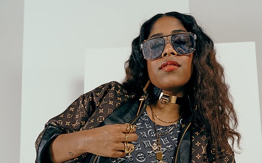 São Paulo e Rio de Janeiro promovem mês da Consciência Negra com shows e palestras - Marie Claire Brasil