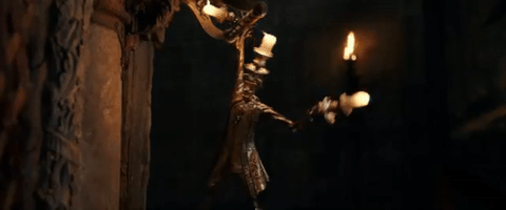  (Foto: Reprodução)