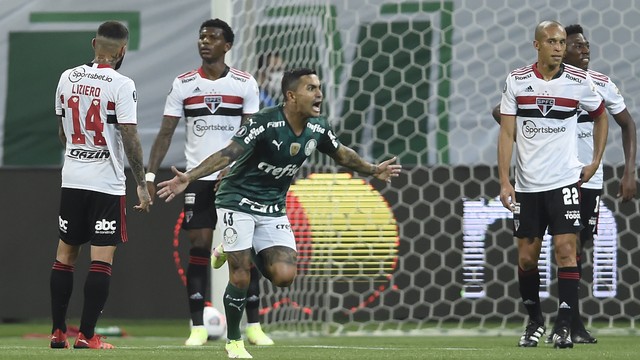 Champions sem Messi e CR7 não tem mais graça - Jaeci Carvalho - Estado de  Minas