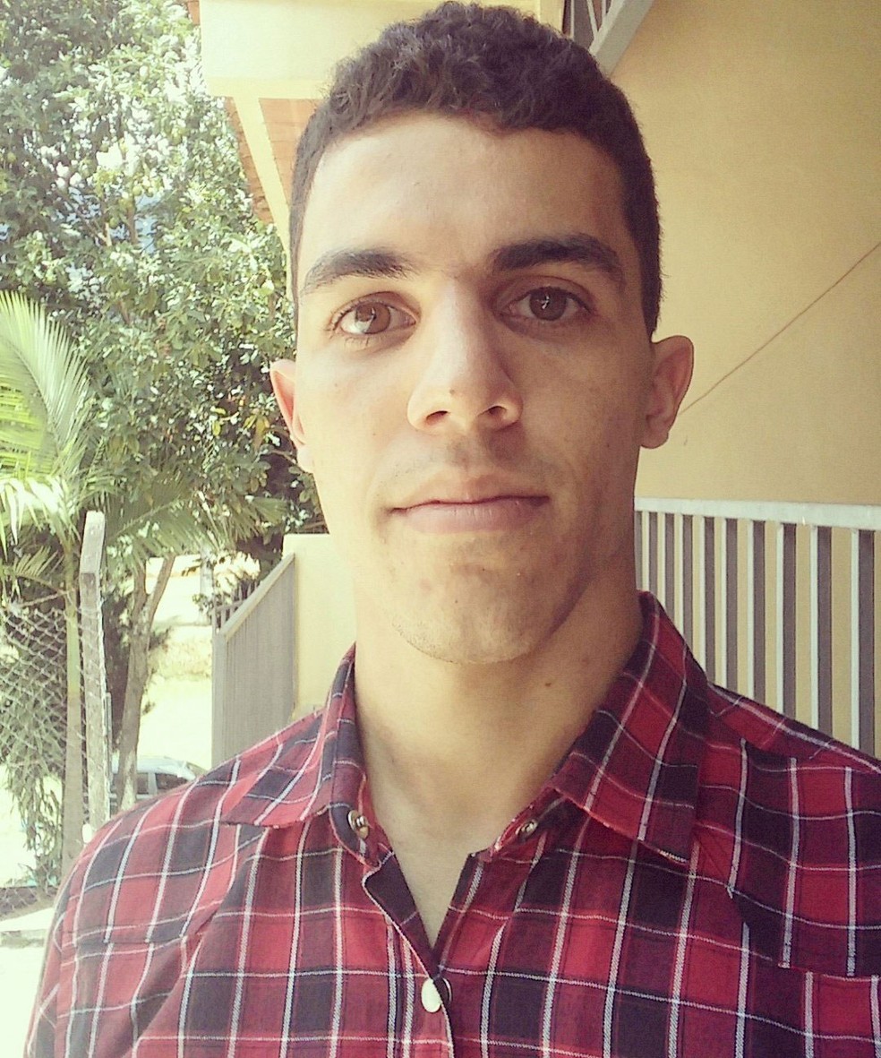 Sabatistas comemoram que Enem seja em dois domingos ‘era muito cansativo’ Enem 2017 G1