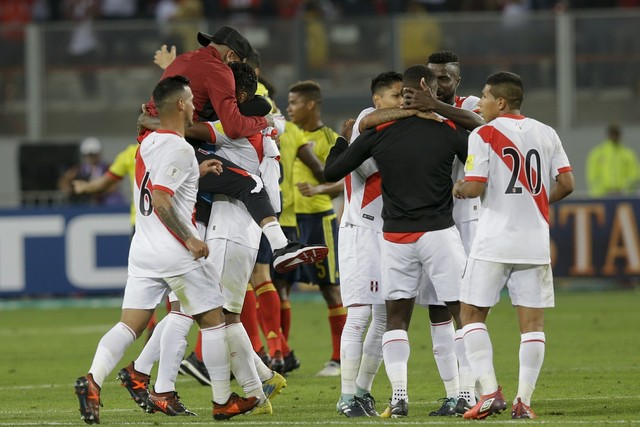 peru_colombia_wcup_so_amar_bYxqzjD.jpg