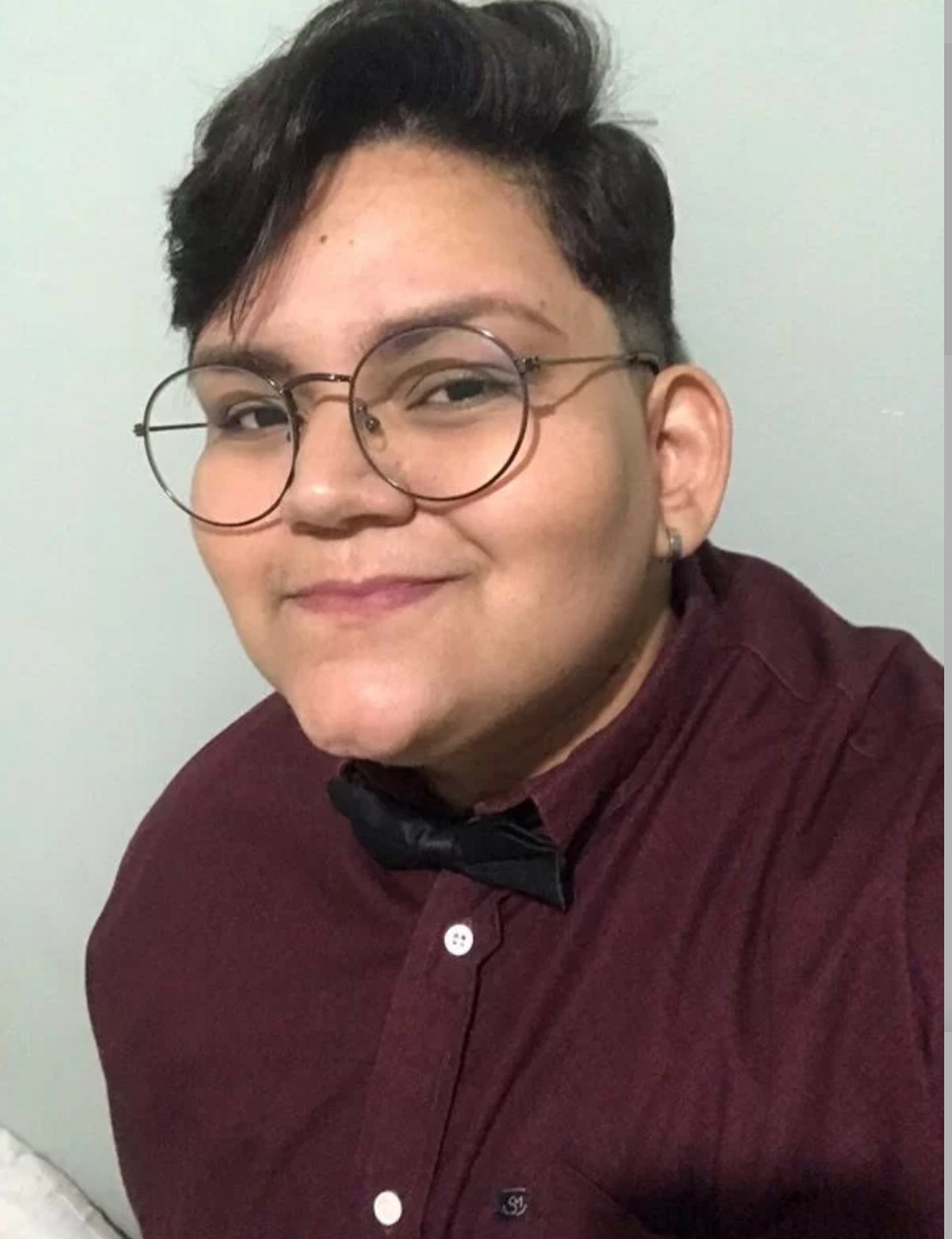 Sem acesso no AC, homem trans arrecada dinheiro para retirar mama e continuar transição fora do estado: 'existência digna' - G1