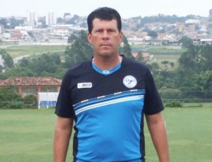 Arquivos copinha - Desportivo Brasil