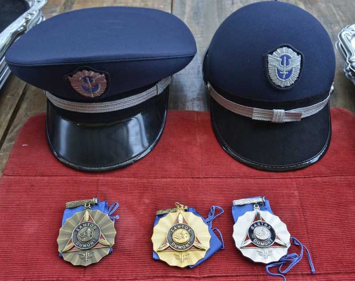 Militar da FAB é detido em flagrante após mostrar fotos íntimas para adolescente durante evento do Governo de MG