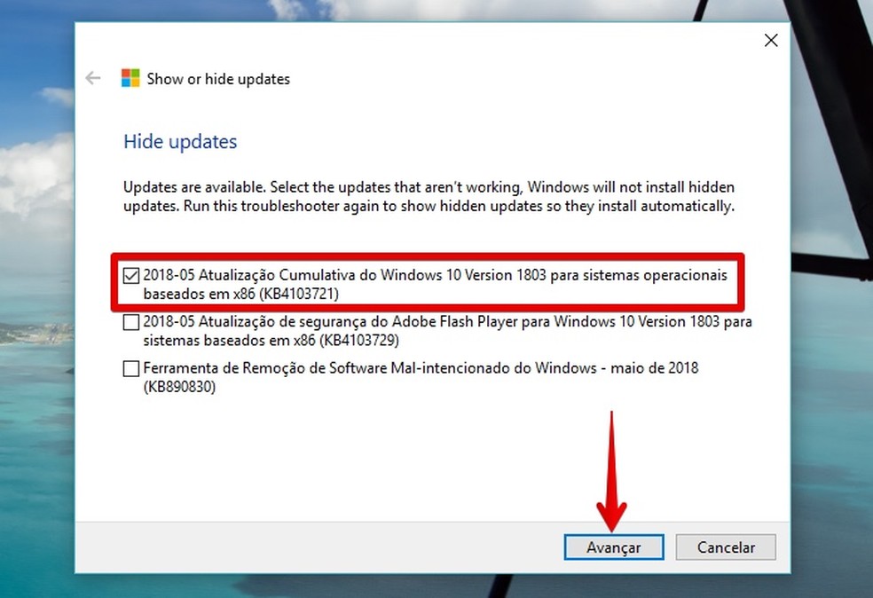 Plauti Grindis Susipainiojimas Zarna Kb4103729 Rwandaimagefilms Com