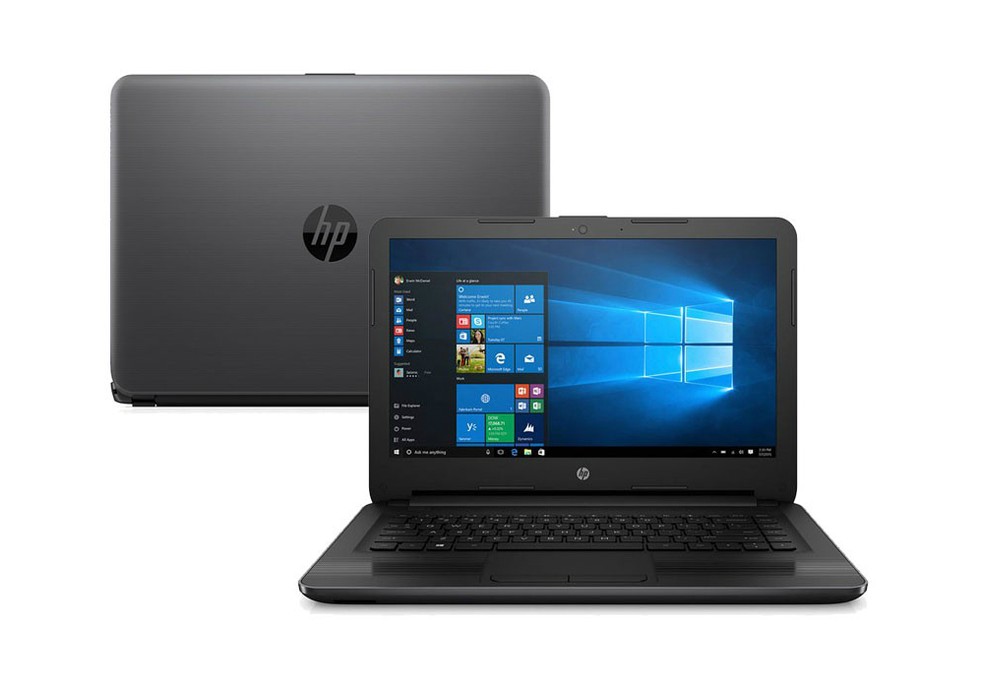 Купить Монитор Кассира Hp Intel Core I3