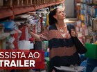 'Aquarius', de Kleber Mendonça Filho e com Sonia Braga, ganha trailer; veja