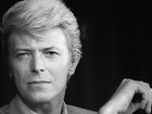 Disco inédito de David Bowie influenciado por soul será lançado