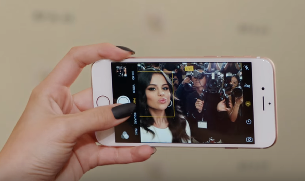 Aplicativo de Photoshop: veja opções de editor de imagem para celular