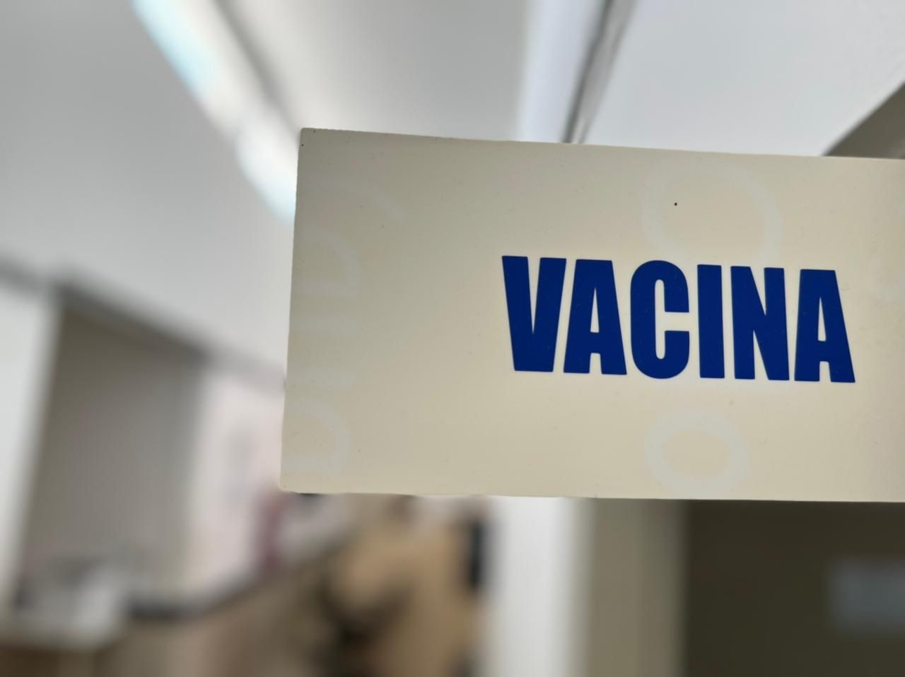 Bauru começa a vacinar crianças de 9 a 11 sem comorbidades nesta segunda-feira 