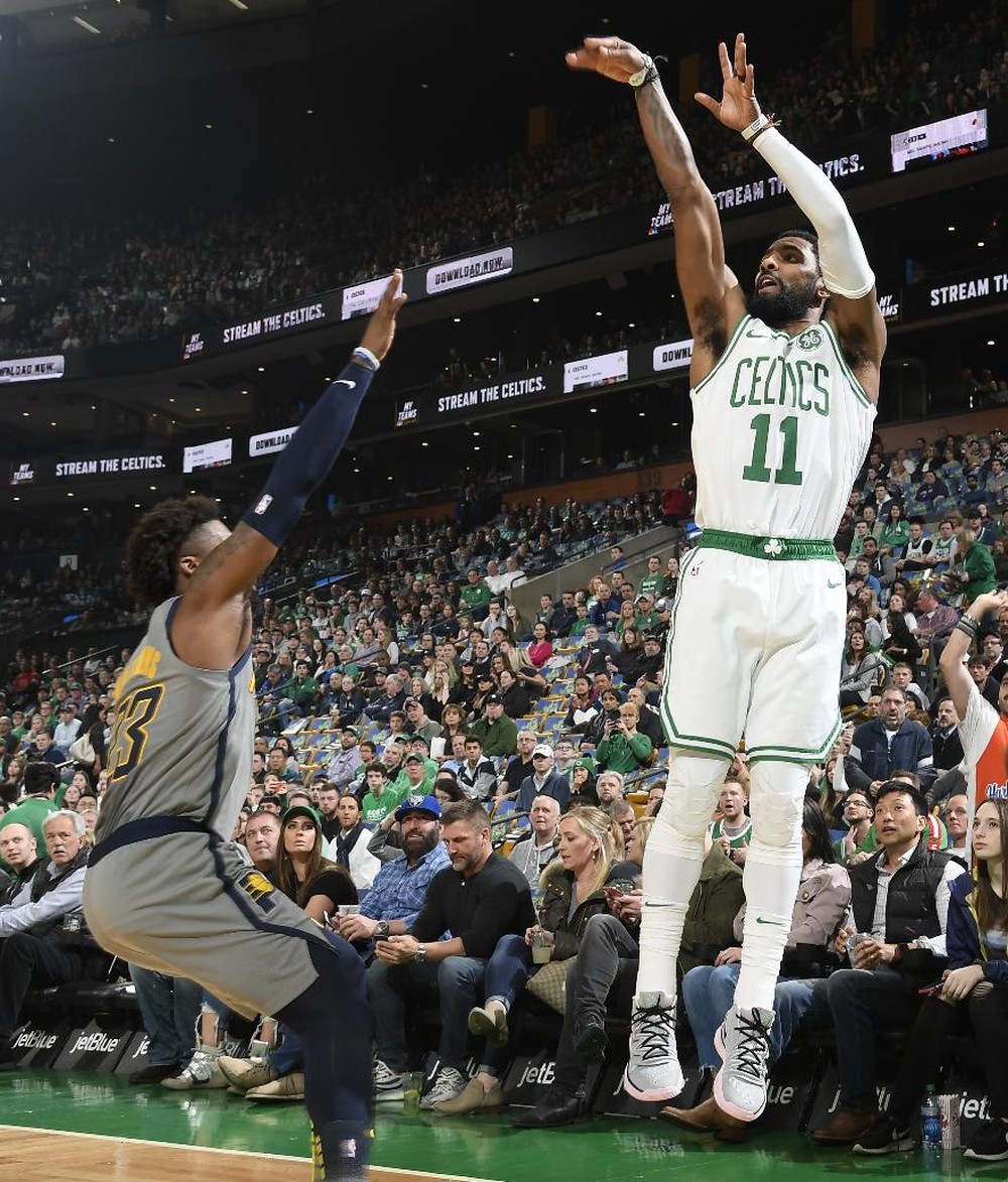 celtics.jpg