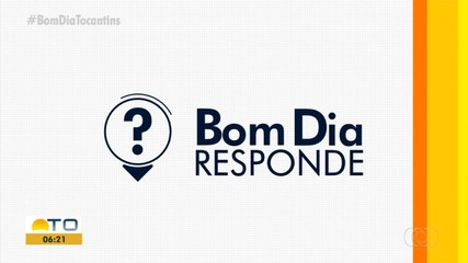 Adoção é o tema do Bom Dia Responde desta sexta-feira (29)