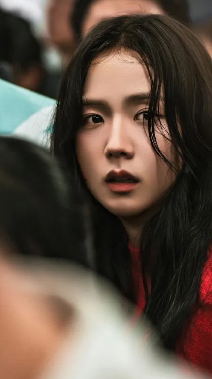 10 doramas que até têm romance, mas são cheios de tiroteio e explosões