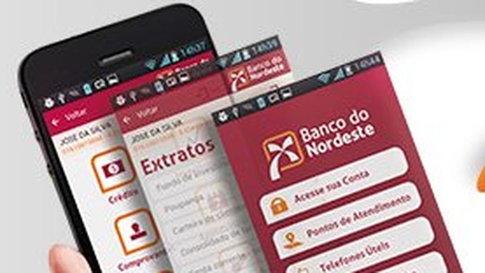 BC aprova pagamento de R$ 167,6 milhões pelo Banco do Nordeste ao Tesouro