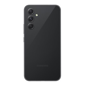 Samsung Galaxy A54 5G