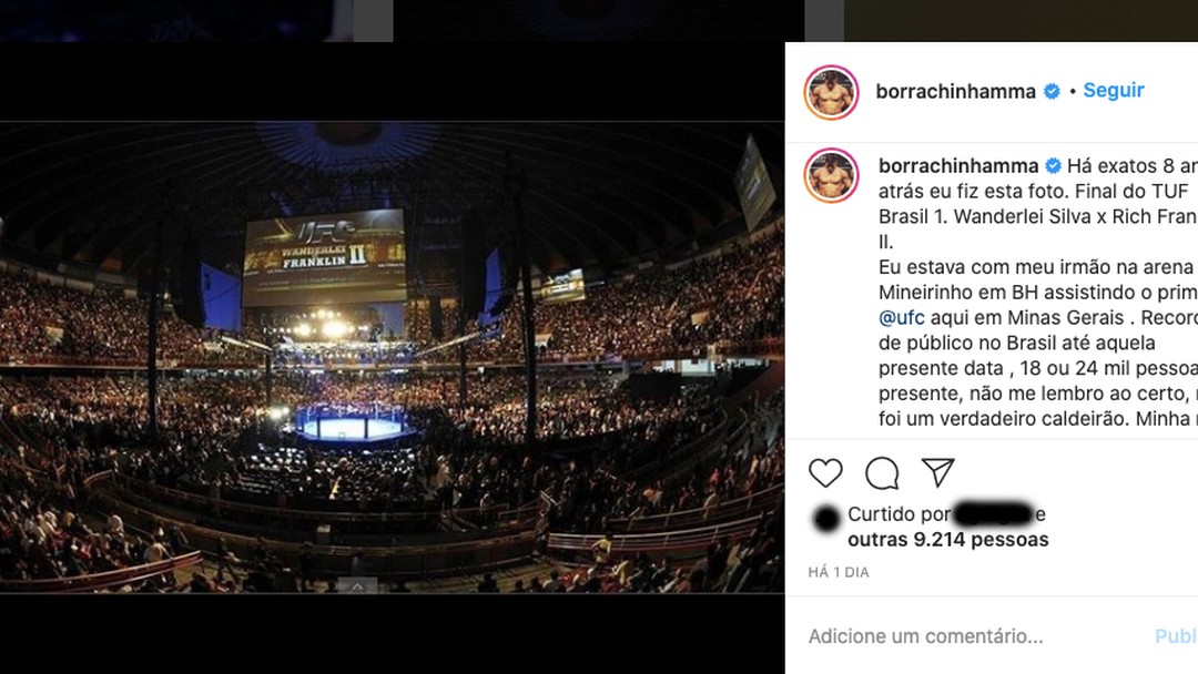 Assistir Juventude X Csa Ao Vivo Campea No Ksw Ariane Lipski Rompe Com Organizacao E Acerta Com
