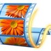 Windows Live Movie Maker