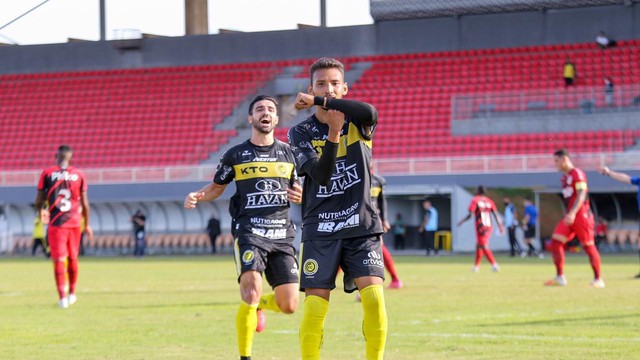 Imagem
