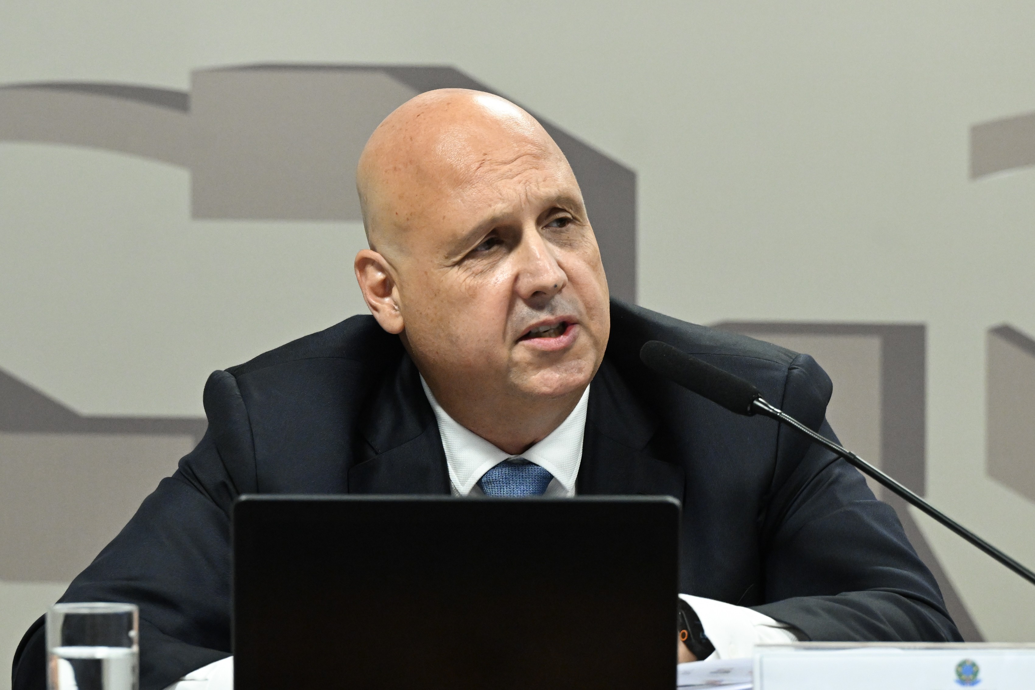 CVM Implementa fiscalização com inteligência artificial para combater irregularidades no mercado financeiro