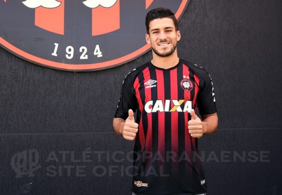 Imagem