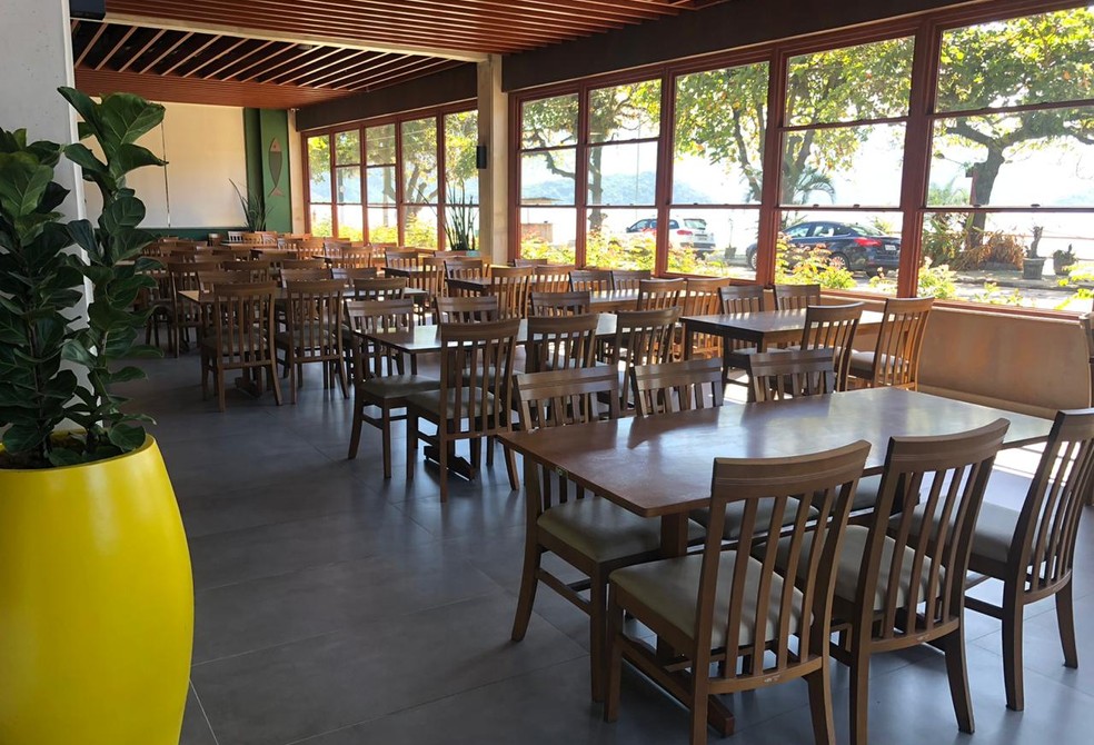 Restaurantes Em Sp Tentam Superar Pandemia Apos 30 Mil Vagas Extintas Santos E Regiao G1 Diseño de la identidad corporativa para el restaurante japonés sushi kokoro en barcelona. restaurantes em sp tentam superar