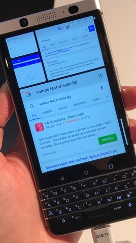 Já usou? 6 recursos de celulares que eram populares e sumiram