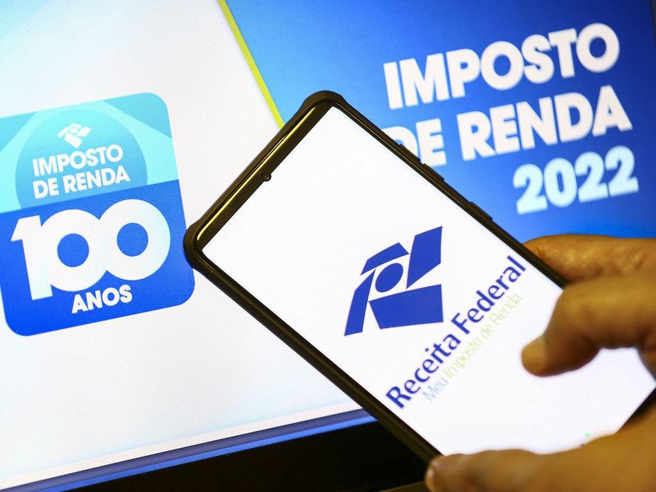 Imposto de Renda 2022: Perdeu o prazo da declara&ccedil;&atilde;o? Veja o que fazer |  Finan&ccedil;as | Valor Econ&ocirc;mico