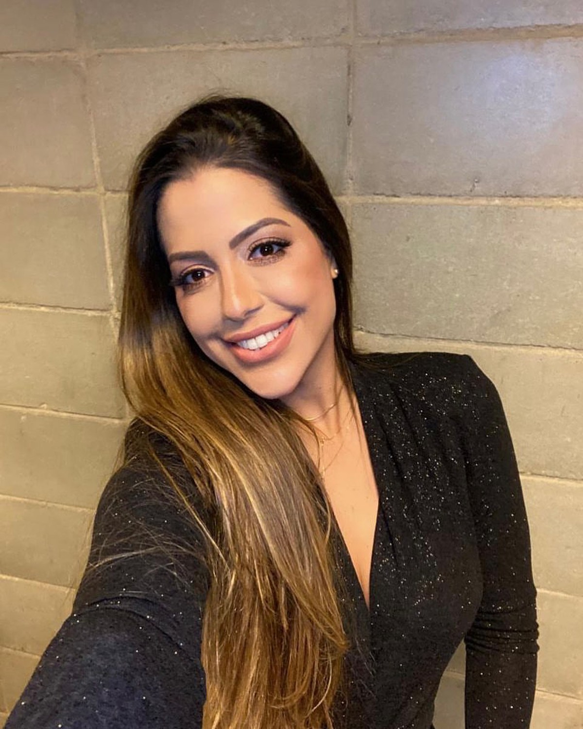 ‘BBB22’: Laís participa do ‘Mais Você’ e pede desculpas por elevar a voz em ‘Jogo da Discórdia’: ‘Não faz parte de mim’ |  TV e séries