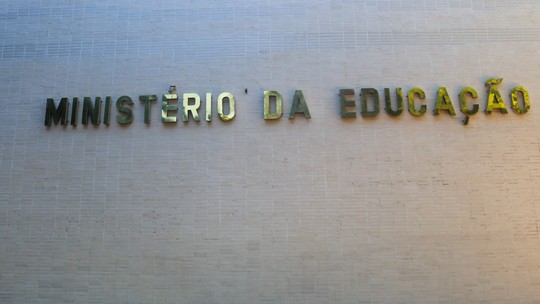 Foto: (FREDERICO BRASIL/THENEWS2/ESTADÃO CONTEÚDO)