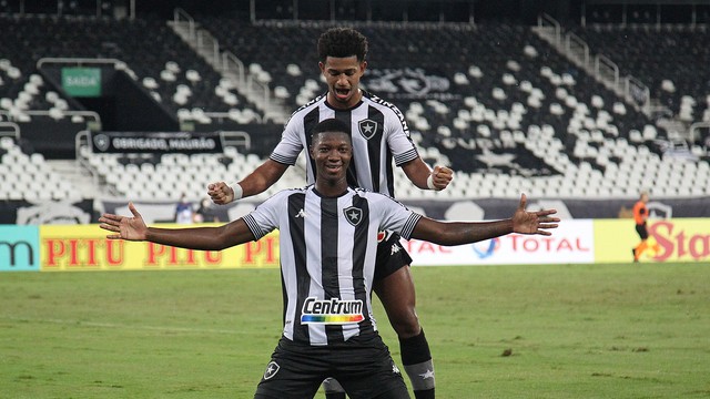 Imagem