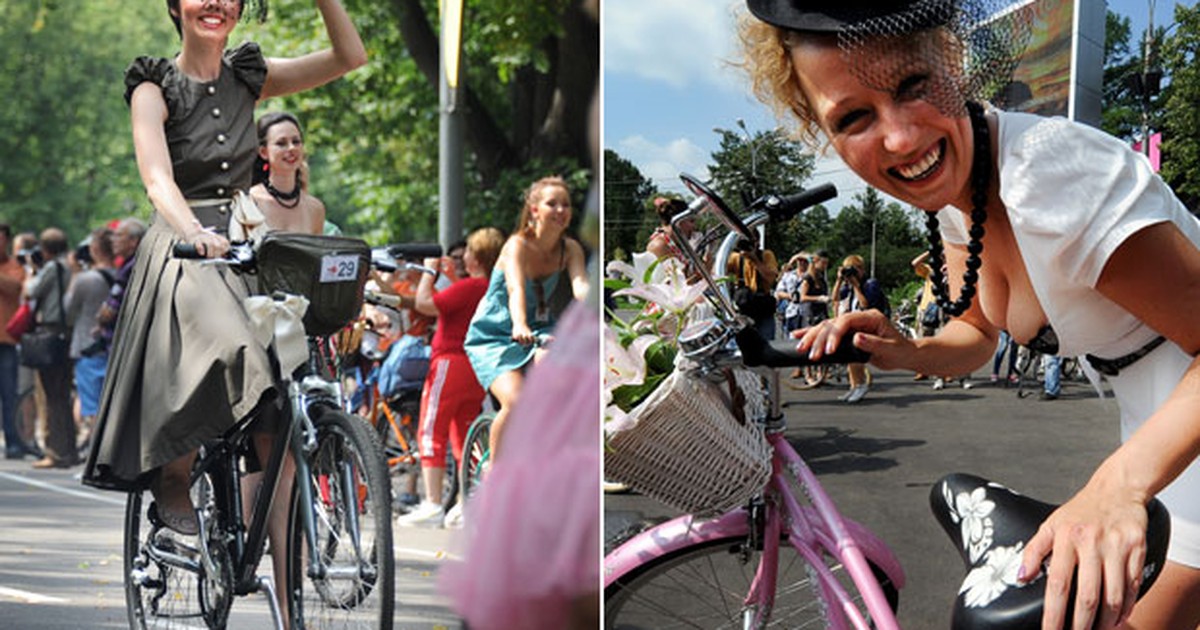 01zbicicletaa.jpg