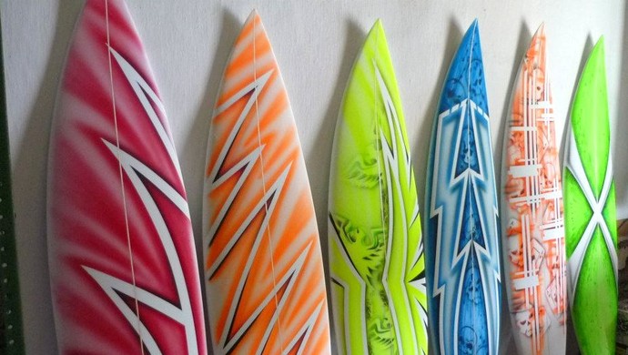 Uga-Buga Handboards, Arte, projetos criativos e sustentáveis, surf, muito  surf! Nossas handboards contam histórias, teem significado e te levam mais  longe., By Uga-Buga