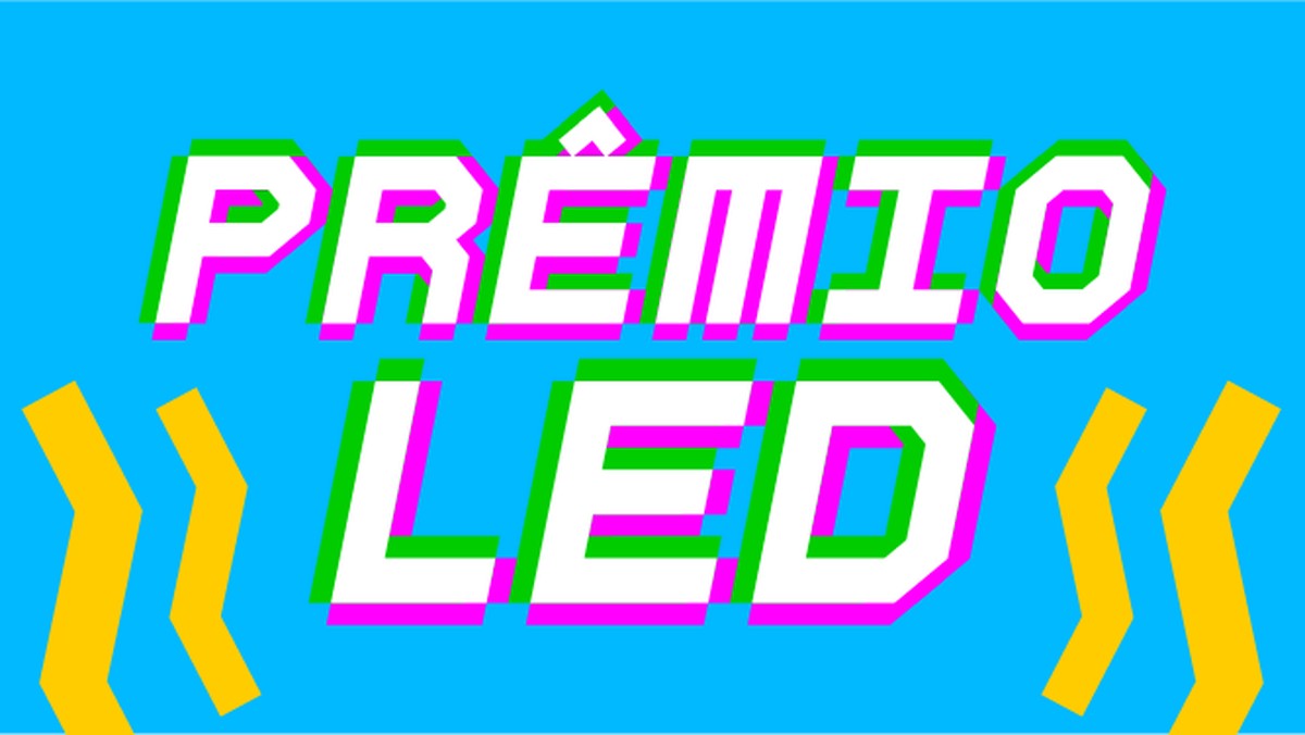 Conheça o Prêmio LED Luz na Educação Movimento LED Luz na