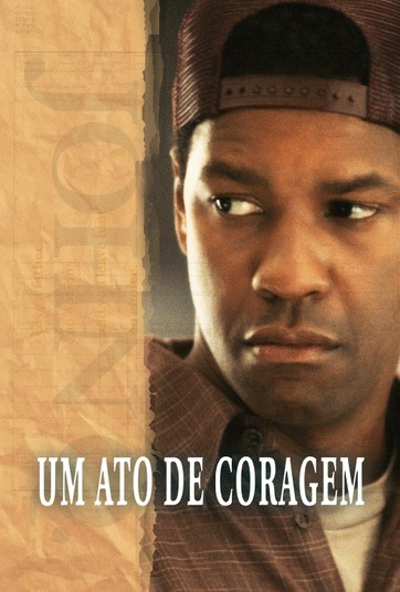 Assistir Um Ato De Coragem Online Gratis Um Ato De Coragem Assista Online Ao Filme No Globoplay