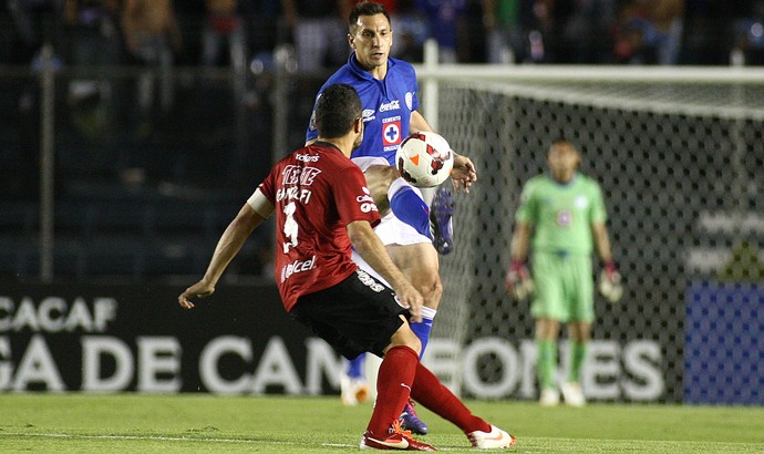 Imagem ilustrativa sobre Tijuana x Cruz Azul: Cruz Azul Embalado por 6 a 0 Enfrenta Xolos em Confronto Crucial na Liga MX