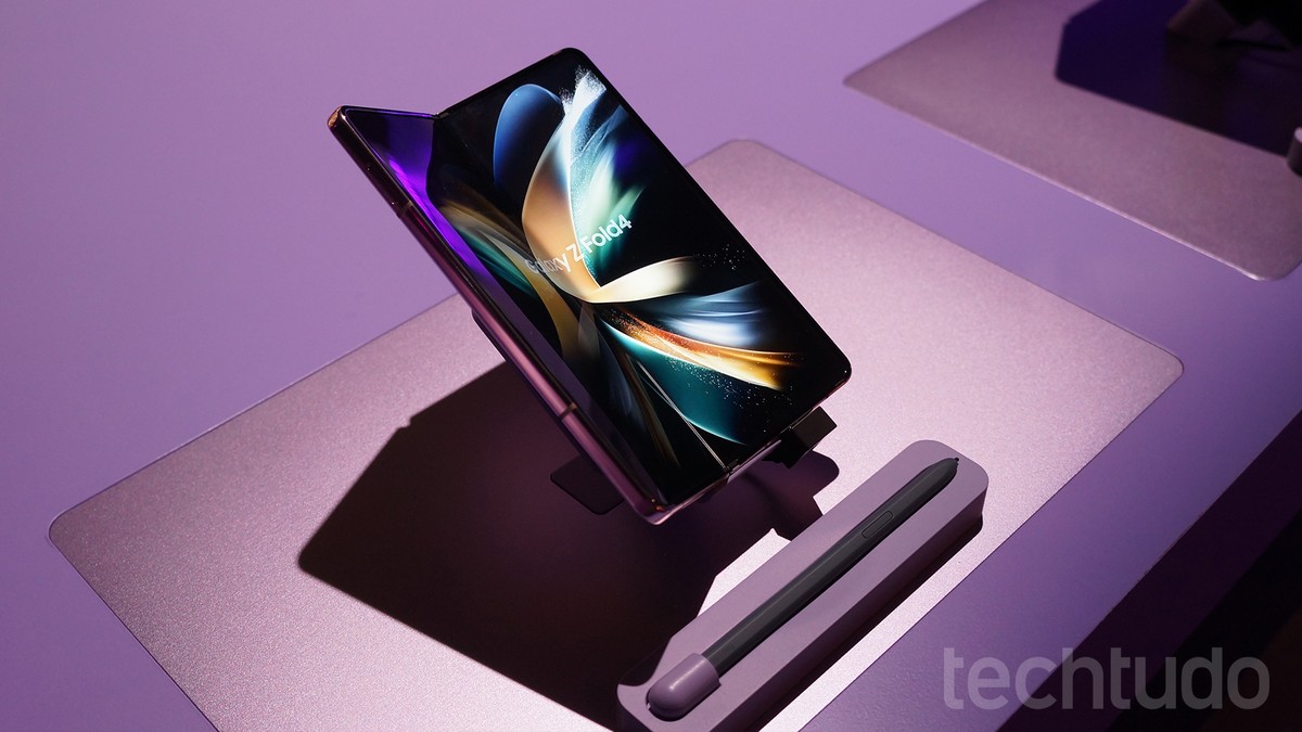 Celular na Black Friday: confira 8 modelos que merecem a sua atenção