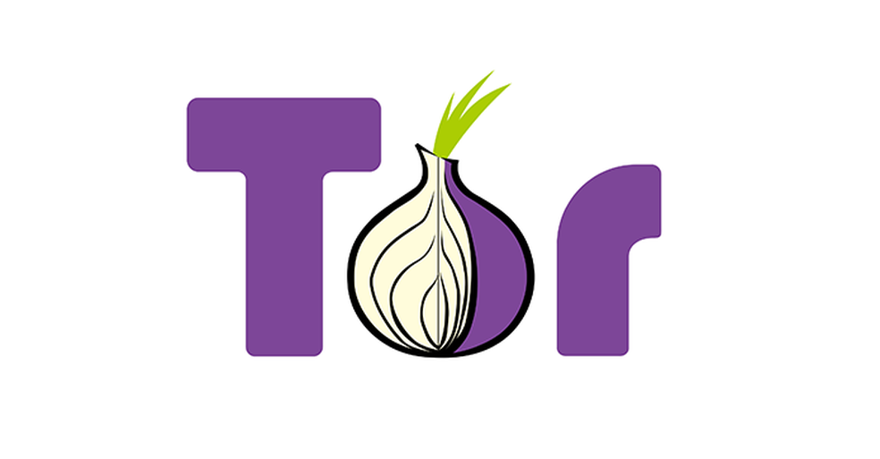 Falha compromete anonimato proposto pelo browser (Foto: Divulgação/Tor Project) (Foto: Tor Project)